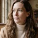 Jennifer Ainsdale